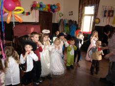 Karneval